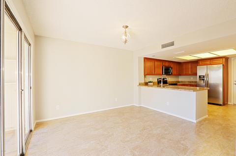 433 E Topeka Dr, Phoenix, AZ 85024 photo 12