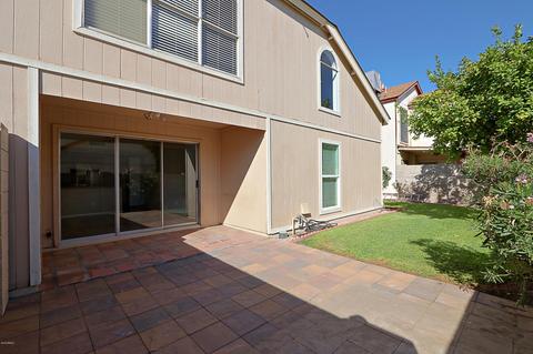 433 E Topeka Dr, Phoenix, AZ 85024 photo 9