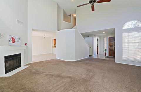 433 E Topeka Dr, Phoenix, AZ 85024 photo 2