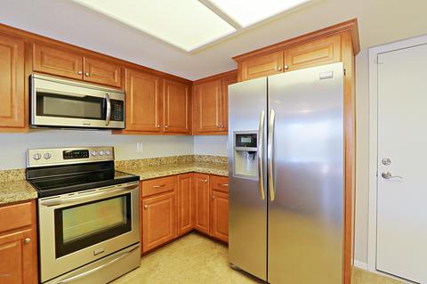 433 E Topeka Dr, Phoenix, AZ 85024 photo 11