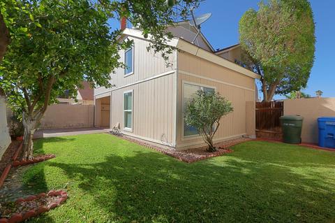433 E Topeka Dr, Phoenix, AZ 85024 photo 8