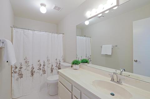 433 E Topeka Dr, Phoenix, AZ 85024 photo 17