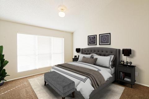 433 E Topeka Dr, Phoenix, AZ 85024 photo 7
