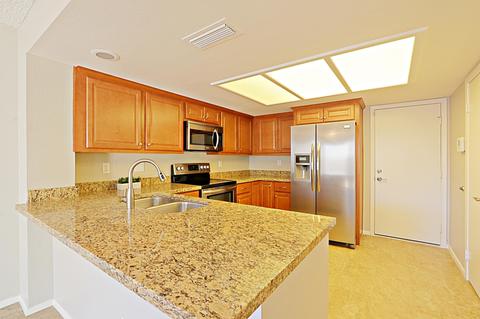 433 E Topeka Dr, Phoenix, AZ 85024 photo 13