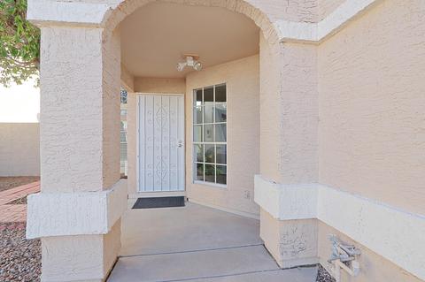 433 E Topeka Dr, Phoenix, AZ 85024 photo 21