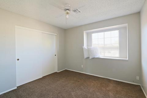 433 E Topeka Dr, Phoenix, AZ 85024 photo 15
