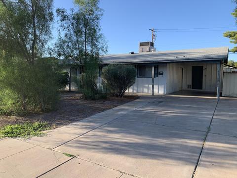 308 E Taylor St, Tempe, AZ 85288 photo 1