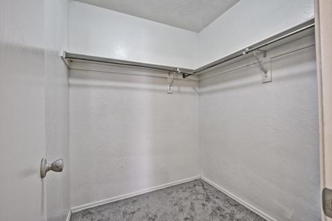 2036 E Behrend Dr, Phoenix, AZ 85024 photo 24