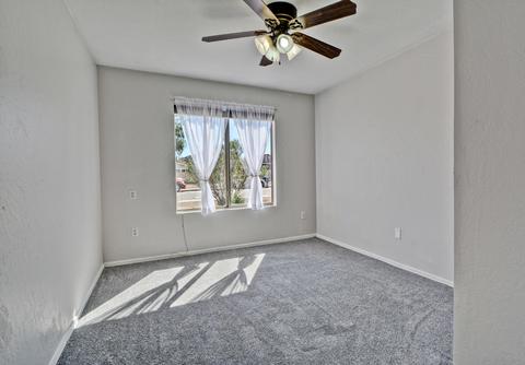 2036 E Behrend Dr, Phoenix, AZ 85024 photo 5