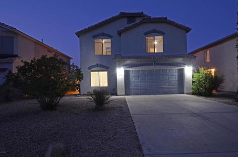 2036 E Behrend Dr, Phoenix, AZ 85024 photo 39