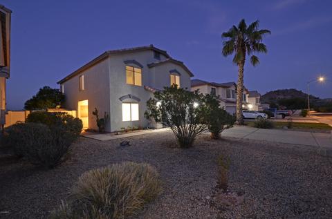 2036 E Behrend Dr, Phoenix, AZ 85024 photo 1