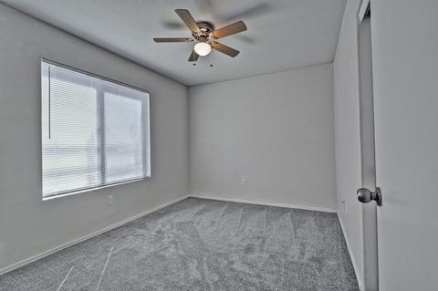 2036 E Behrend Dr, Phoenix, AZ 85024 photo 20