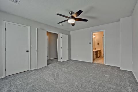 2036 E Behrend Dr, Phoenix, AZ 85024 photo 22