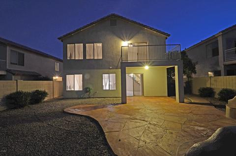2036 E Behrend Dr, Phoenix, AZ 85024 photo 30
