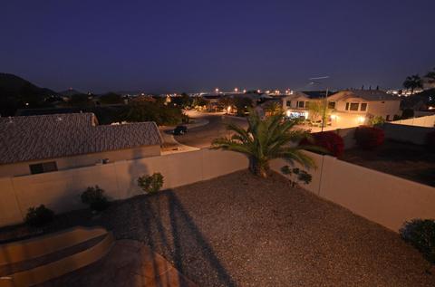 2036 E Behrend Dr, Phoenix, AZ 85024 photo 32