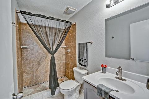 2036 E Behrend Dr, Phoenix, AZ 85024 photo 14