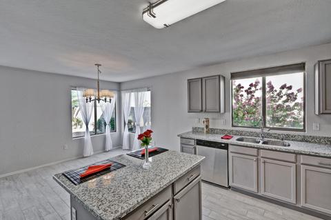 2036 E Behrend Dr, Phoenix, AZ 85024 photo 4