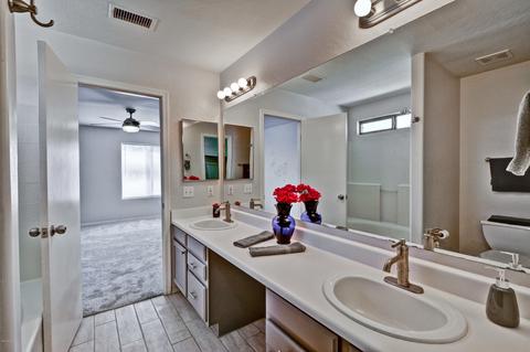 2036 E Behrend Dr, Phoenix, AZ 85024 photo 25