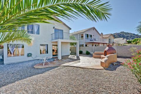 2036 E Behrend Dr, Phoenix, AZ 85024 photo 28