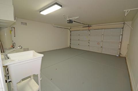 2036 E Behrend Dr, Phoenix, AZ 85024 photo 36