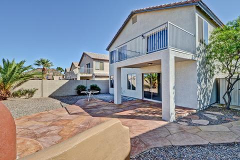 2036 E Behrend Dr, Phoenix, AZ 85024 photo 27