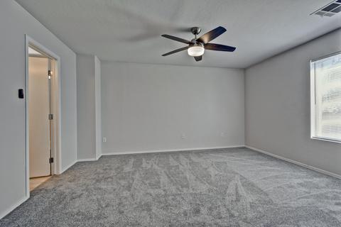 2036 E Behrend Dr, Phoenix, AZ 85024 photo 21
