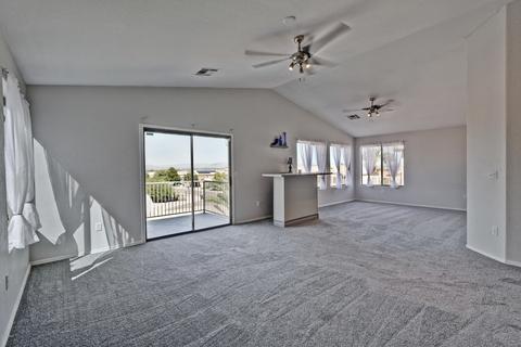 2036 E Behrend Dr, Phoenix, AZ 85024 photo 15
