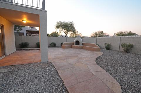 2036 E Behrend Dr, Phoenix, AZ 85024 photo 33