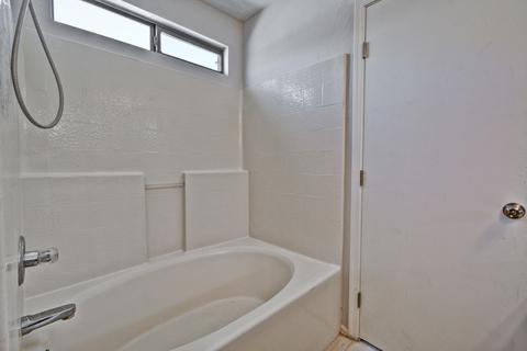 2036 E Behrend Dr, Phoenix, AZ 85024 photo 26