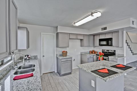 2036 E Behrend Dr, Phoenix, AZ 85024 photo 6