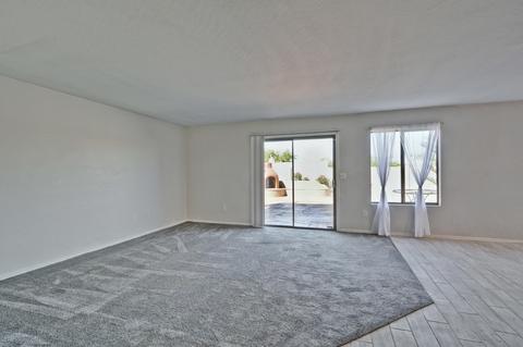 2036 E Behrend Dr, Phoenix, AZ 85024 photo 9