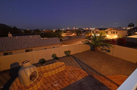 2036 E Behrend Dr, Phoenix, AZ 85024 photo 31