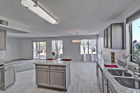 2036 E Behrend Dr, Phoenix, AZ 85024 photo 7