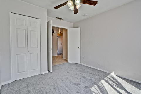 2036 E Behrend Dr, Phoenix, AZ 85024 photo 13