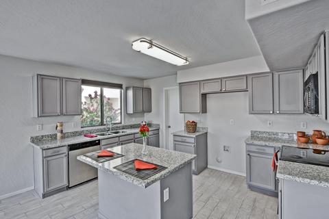 2036 E Behrend Dr, Phoenix, AZ 85024 photo 3