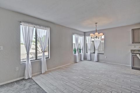 2036 E Behrend Dr, Phoenix, AZ 85024 photo 12