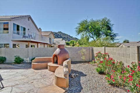 2036 E Behrend Dr, Phoenix, AZ 85024 photo 29