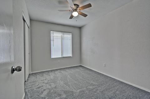 2036 E Behrend Dr, Phoenix, AZ 85024 photo 19