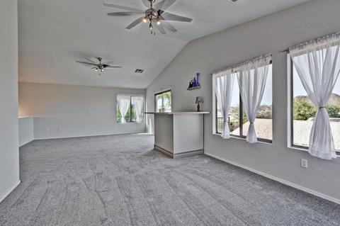 2036 E Behrend Dr, Phoenix, AZ 85024 photo 16
