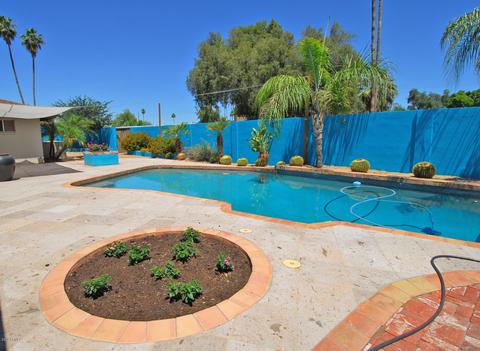 2048 E Malibu Dr, Tempe, AZ 85282 photo 38