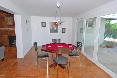 2048 E Malibu Dr, Tempe, AZ 85282 photo 23