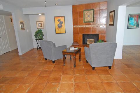 2048 E Malibu Dr, Tempe, AZ 85282 photo 20