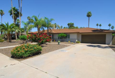 2048 E Malibu Dr, Tempe, AZ 85282 photo 41
