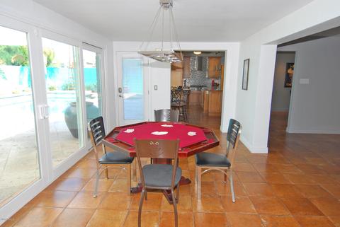2048 E Malibu Dr, Tempe, AZ 85282 photo 10