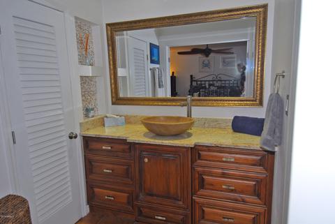 2048 E Malibu Dr, Tempe, AZ 85282 photo 12