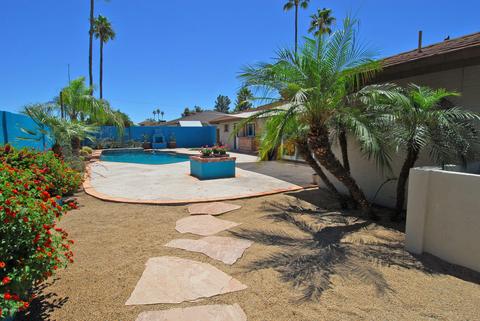 2048 E Malibu Dr, Tempe, AZ 85282 photo 40