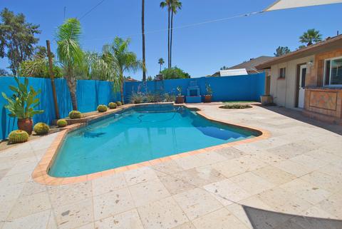 2048 E Malibu Dr, Tempe, AZ 85282 photo 2