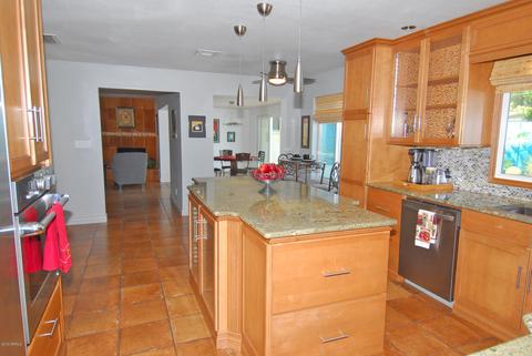 2048 E Malibu Dr, Tempe, AZ 85282 photo 4