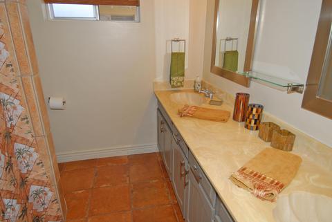 2048 E Malibu Dr, Tempe, AZ 85282 photo 35