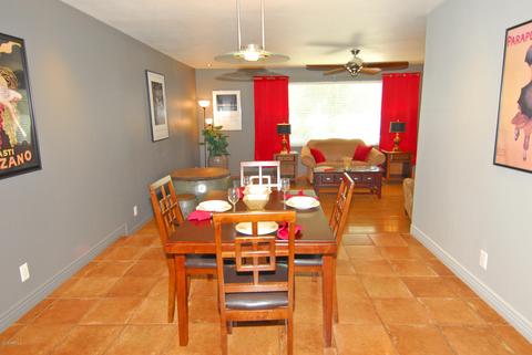 2048 E Malibu Dr, Tempe, AZ 85282 photo 17